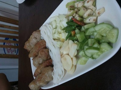 ครัวคุณไก่